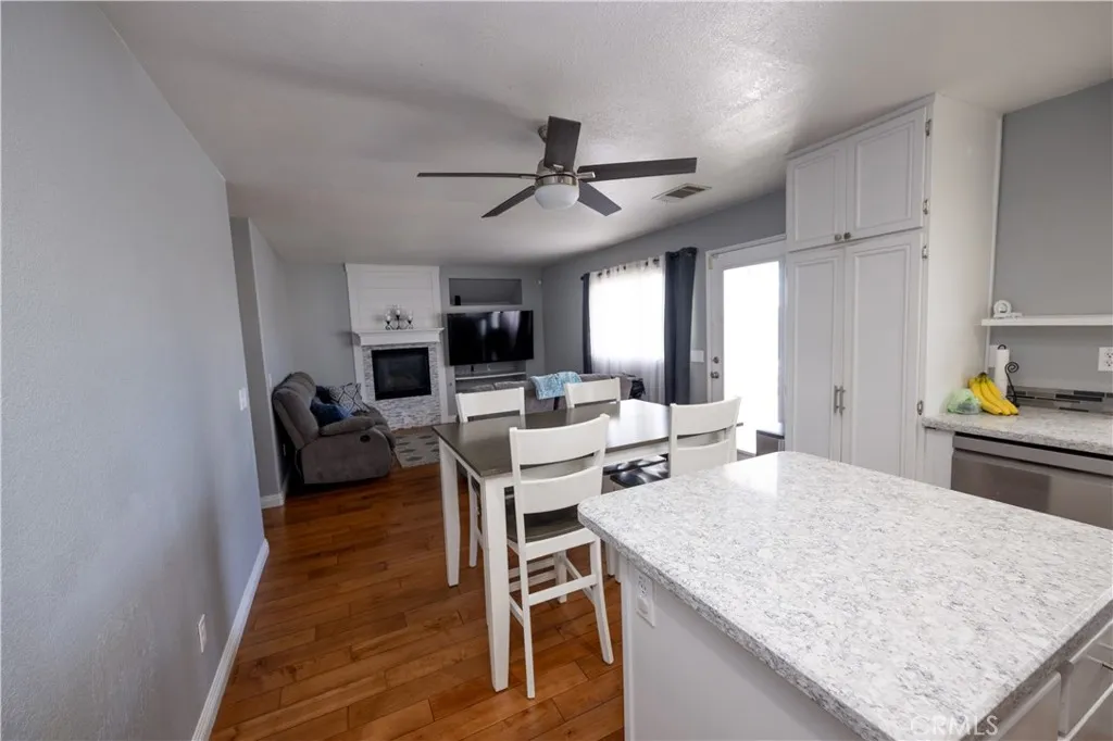 1521 Susan Street, Beaumont, California 92223 home-pic-17