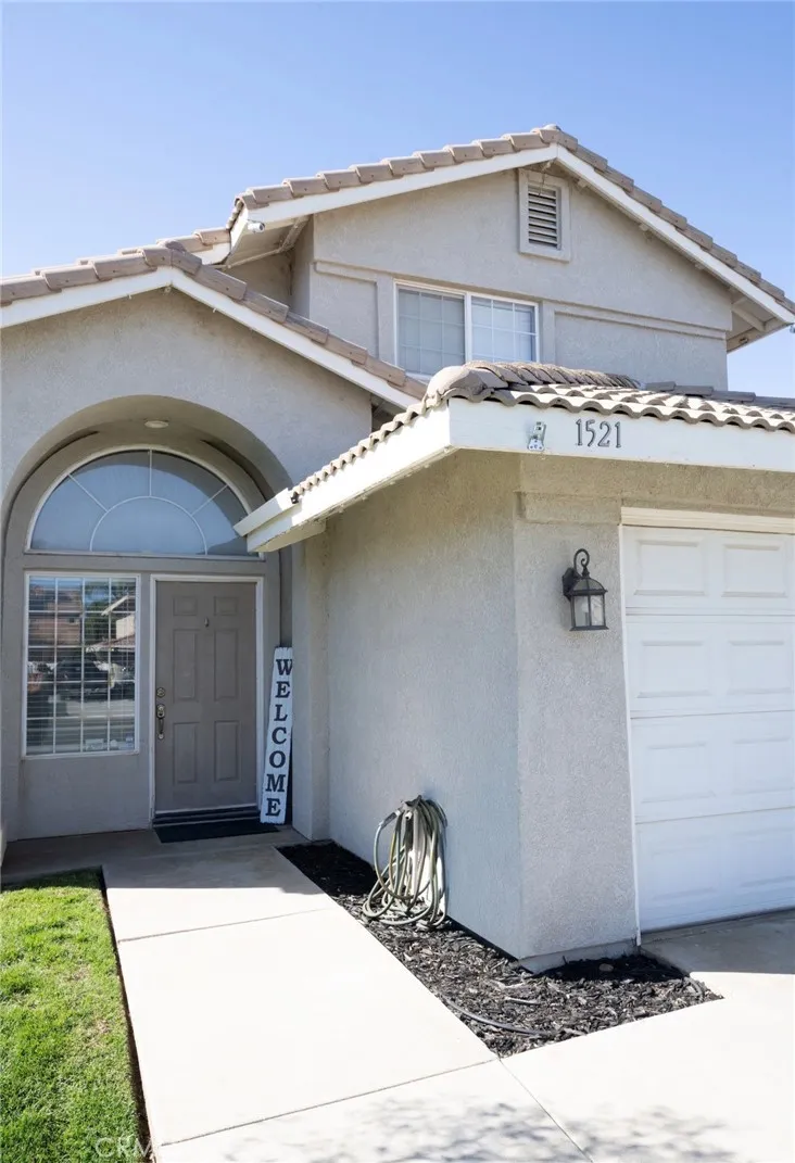 1521 Susan Street, Beaumont, California 92223 home-pic-6