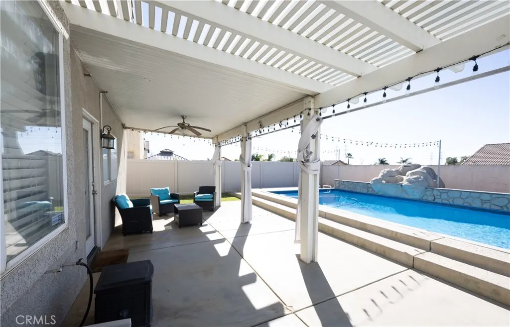 1521 Susan Street, Beaumont, California 92223 home-pic-8