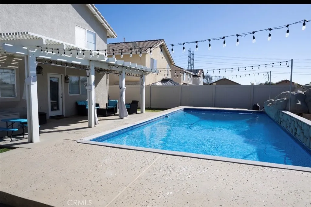 1521 Susan Street, Beaumont, California 92223 home-pic-3