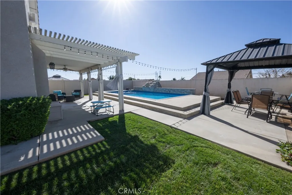 1521 Susan Street, Beaumont, California 92223 home-pic-10