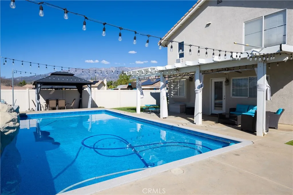 1521 Susan Street, Beaumont, California 92223 home-pic-12