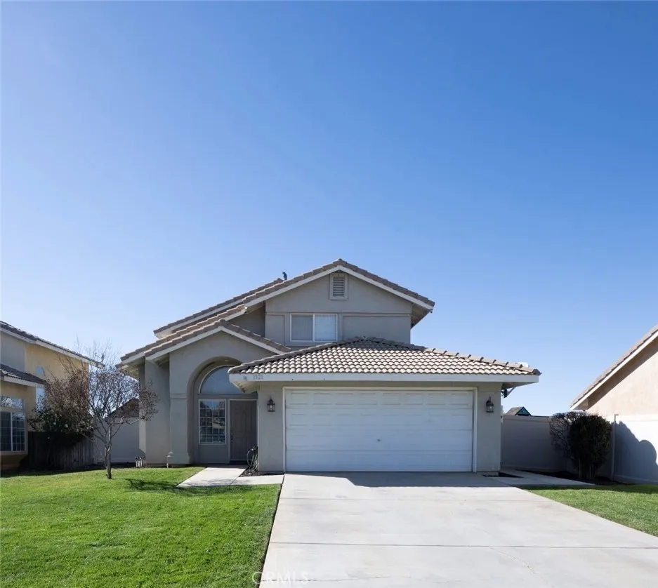 1521 Susan Street, Beaumont, California 92223 home-pic-1