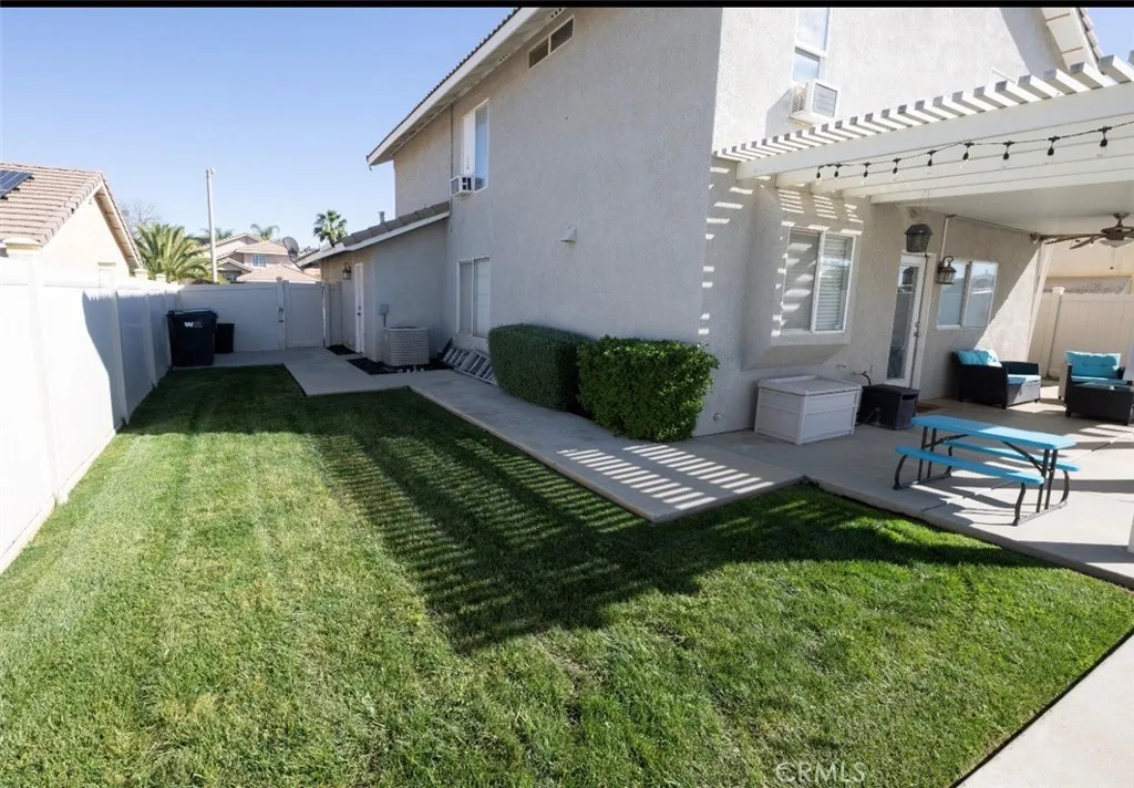 1521 Susan Street, Beaumont, California 92223 home-pic-5