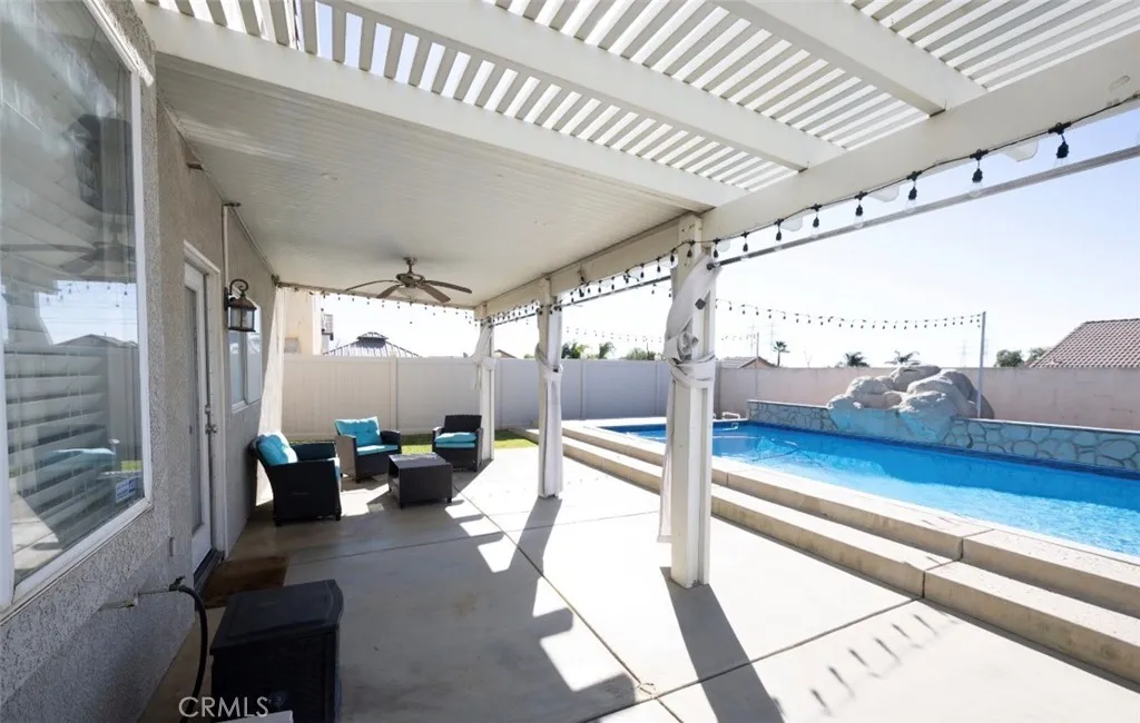 1521 Susan Street, Beaumont, California 92223 home-pic-4