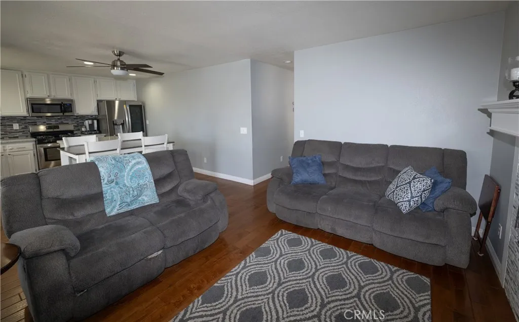 1521 Susan Street, Beaumont, California 92223 home-pic-23