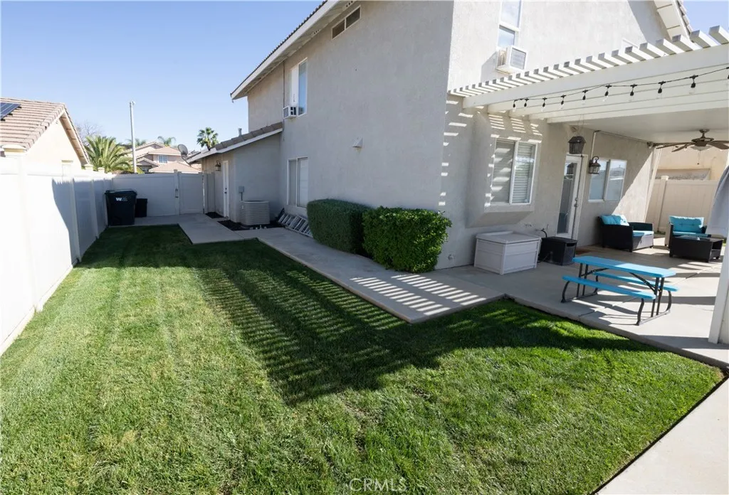 1521 Susan Street, Beaumont, California 92223 home-pic-9