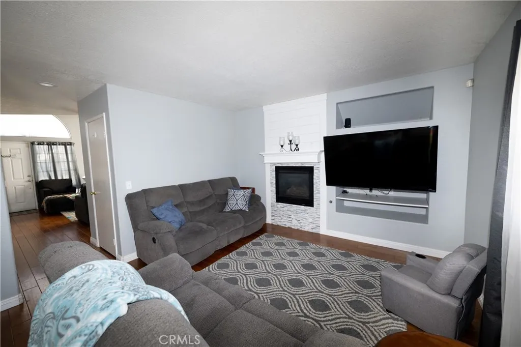 1521 Susan Street, Beaumont, California 92223 home-pic-18