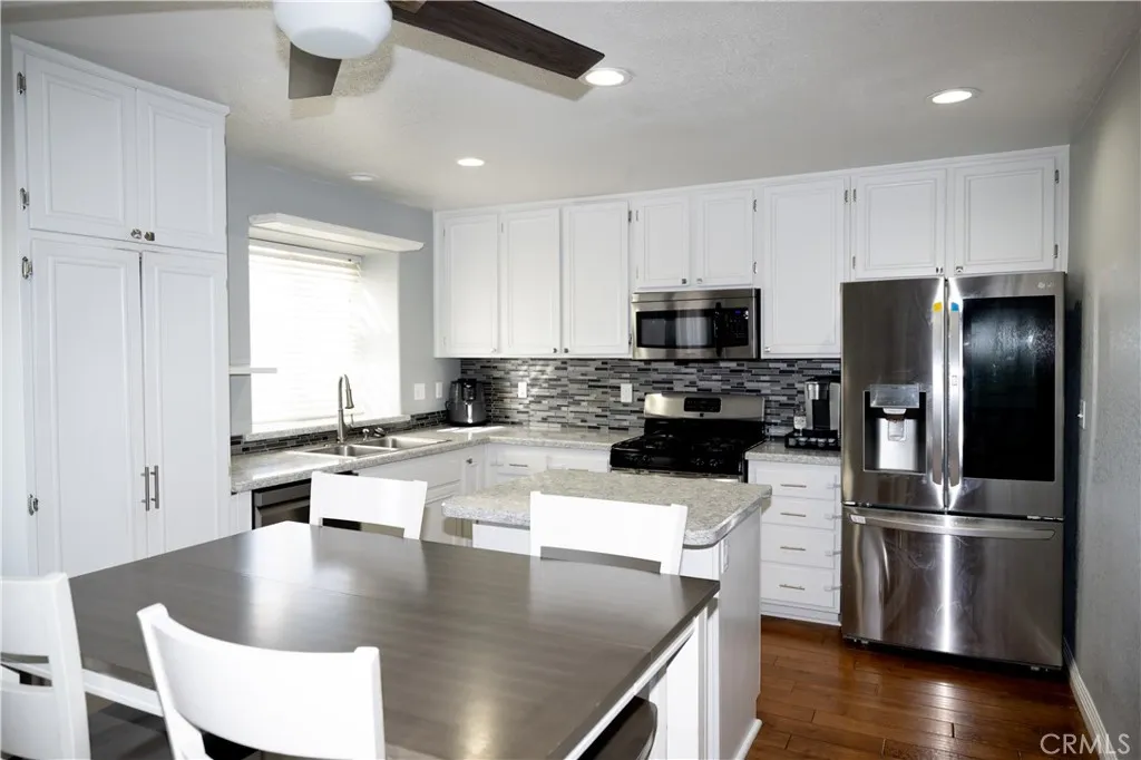 1521 Susan Street, Beaumont, California 92223 home-pic-15