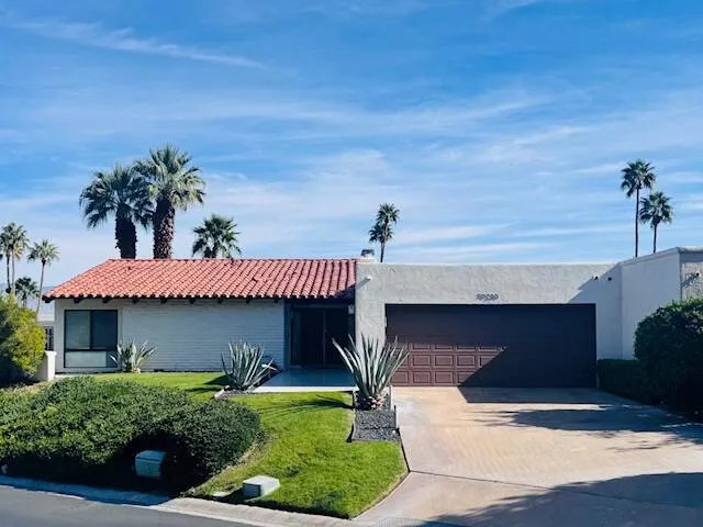 70220 Camino Del Cerro, Rancho Mirage, California 92270 home-pic-1