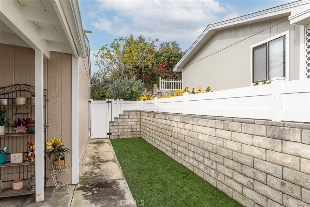 4470 Sapphire Lane, Oceanside, California 92056 home-pic-21