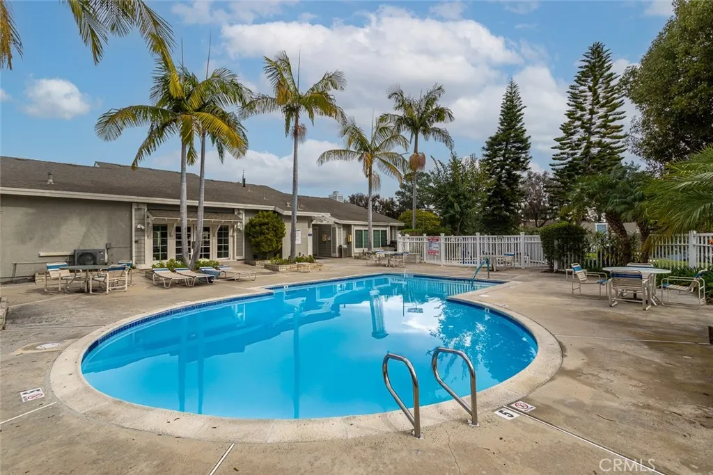4470 Sapphire Lane, Oceanside, California 92056 home-pic-26