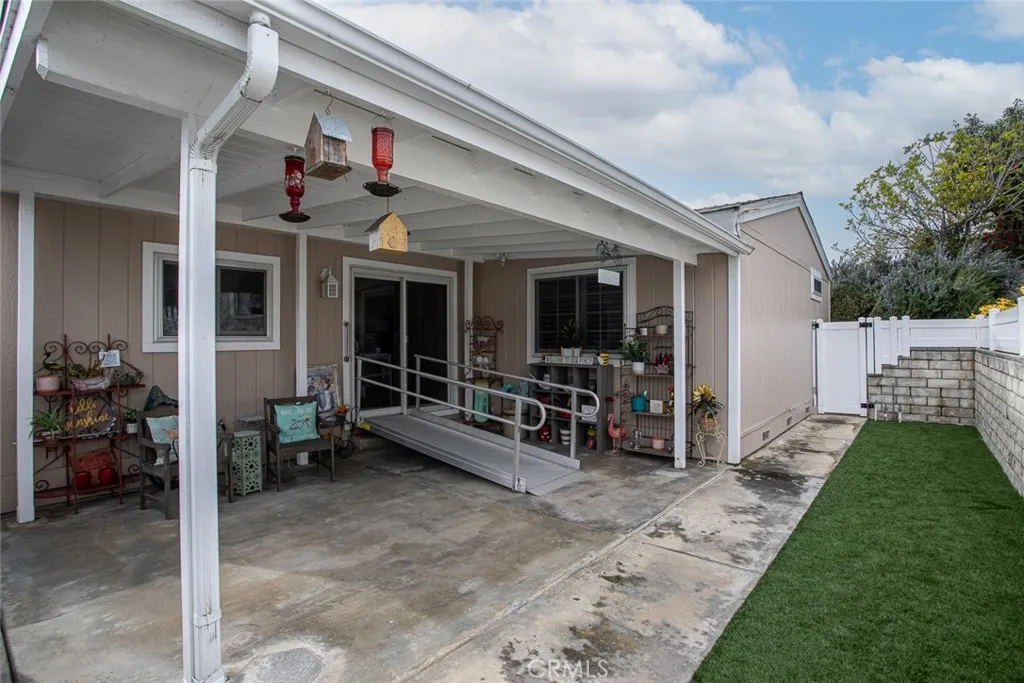 4470 Sapphire Lane, Oceanside, California 92056 home-pic-20