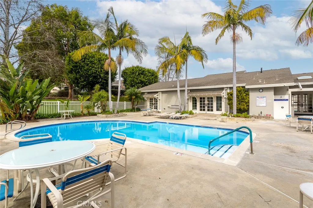 4470 Sapphire Lane, Oceanside, California 92056 home-pic-27