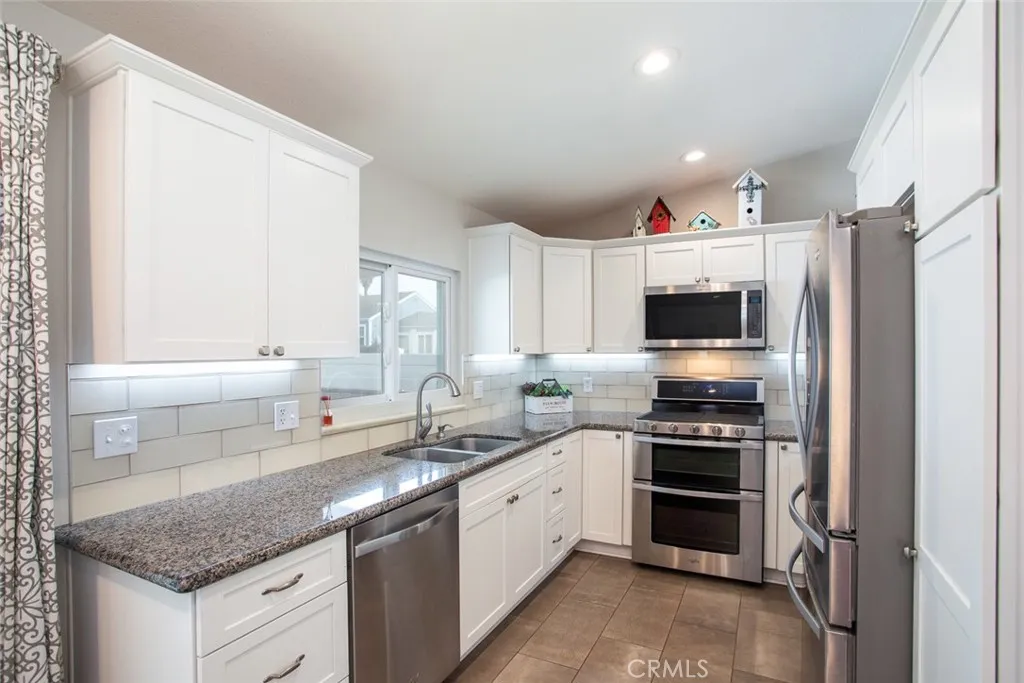 4470 Sapphire Lane, Oceanside, California 92056 home-pic-8