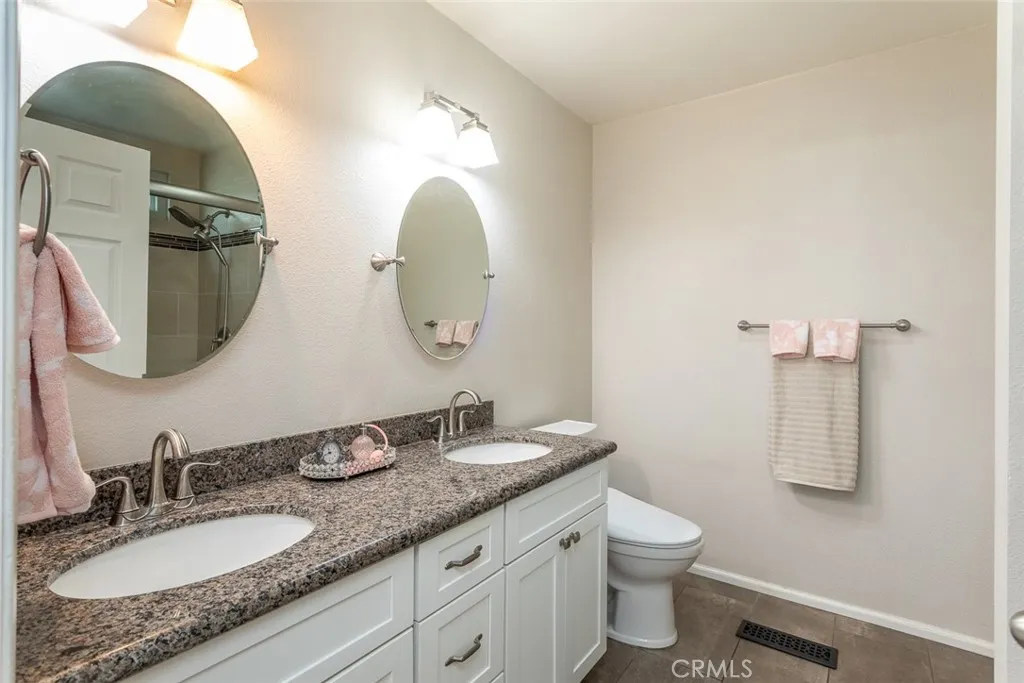 4470 Sapphire Lane, Oceanside, California 92056 home-pic-13