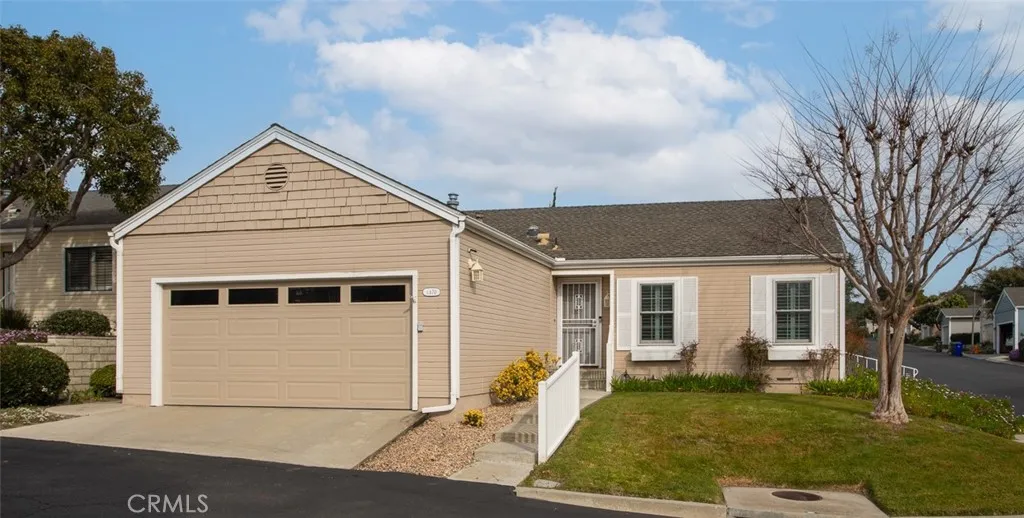 4470 Sapphire Lane, Oceanside, California 92056 home-pic-24