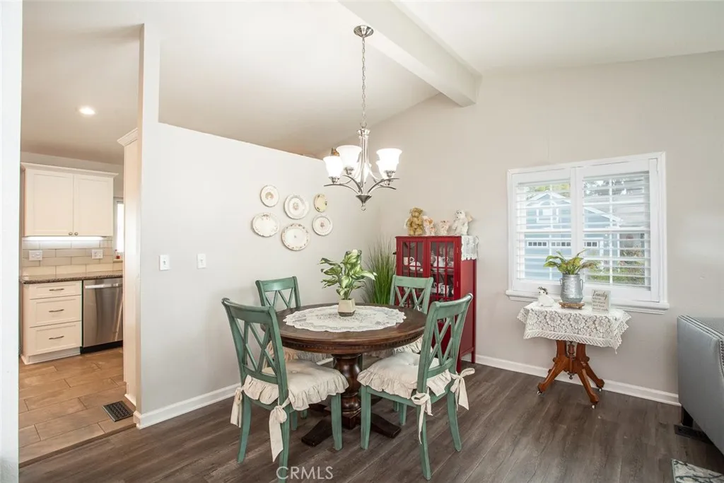 4470 Sapphire Lane, Oceanside, California 92056 home-pic-10