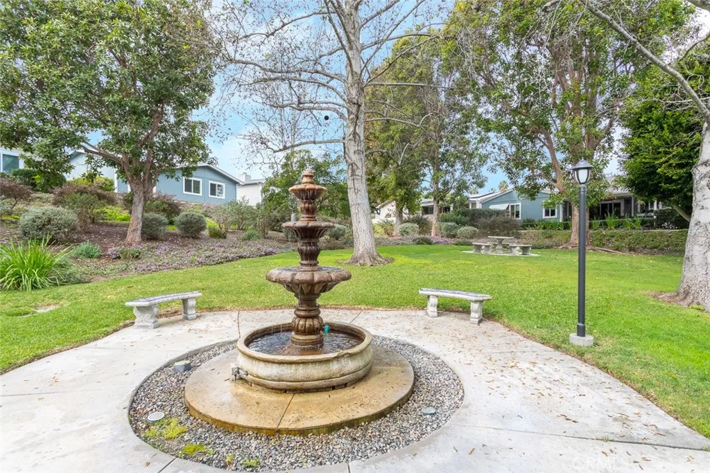 4470 Sapphire Lane, Oceanside, California 92056 home-pic-34