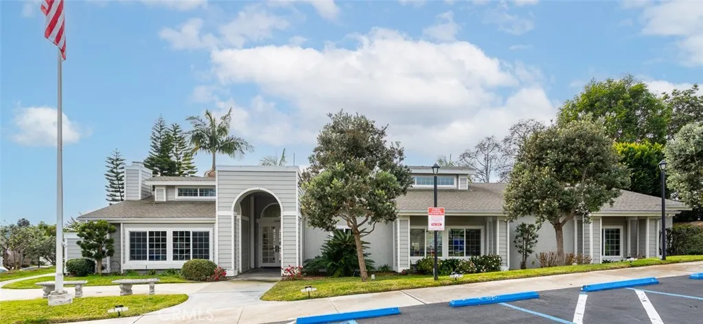 4470 Sapphire Lane, Oceanside, California 92056 home-pic-25
