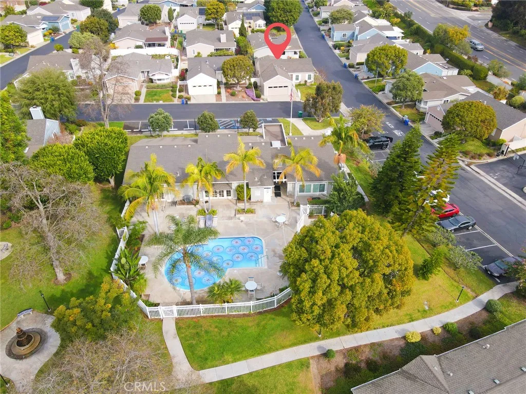 4470 Sapphire Lane, Oceanside, California 92056 home-pic-36