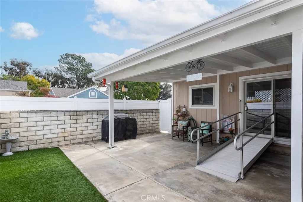 4470 Sapphire Lane, Oceanside, California 92056 home-pic-19