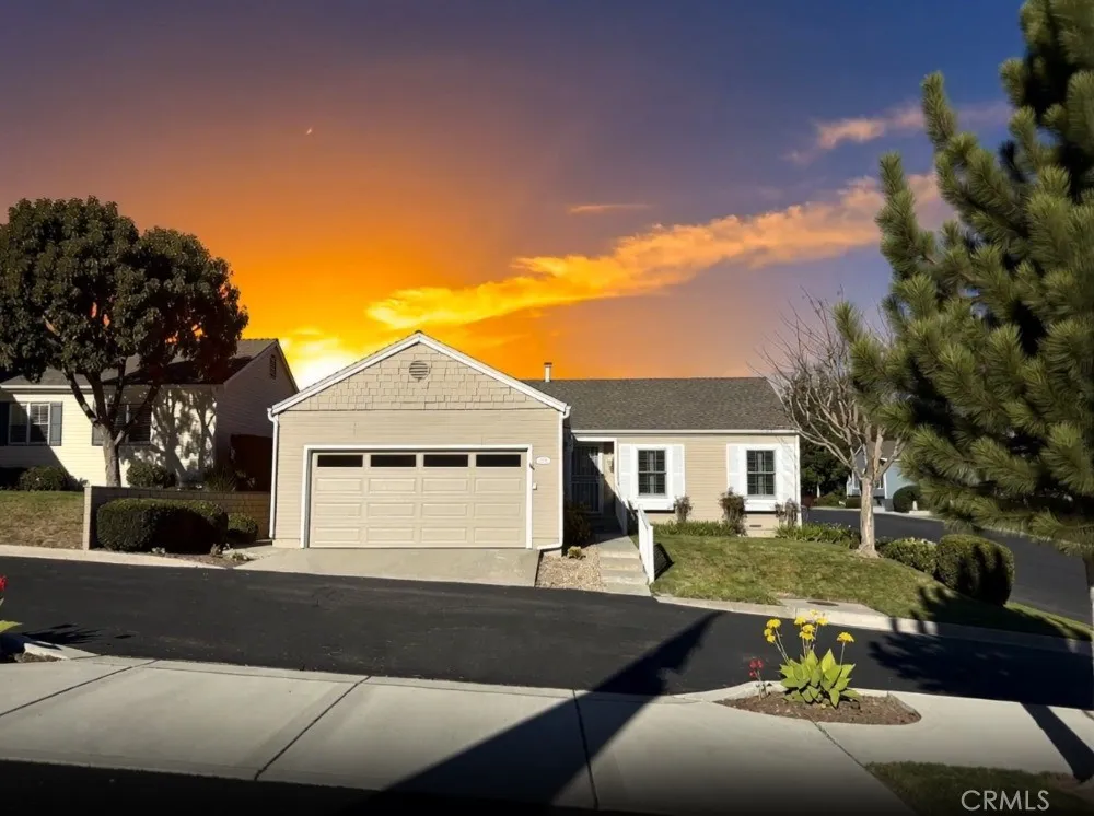 4470 Sapphire Lane, Oceanside, California 92056 home-pic-1