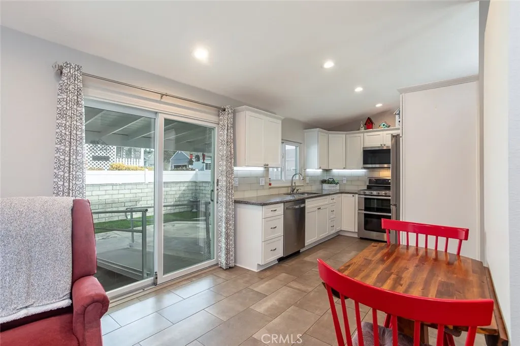 4470 Sapphire Lane, Oceanside, California 92056 home-pic-6