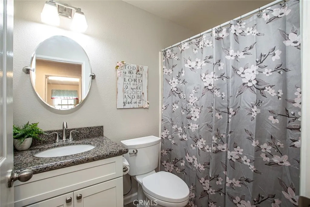 4470 Sapphire Lane, Oceanside, California 92056 home-pic-17
