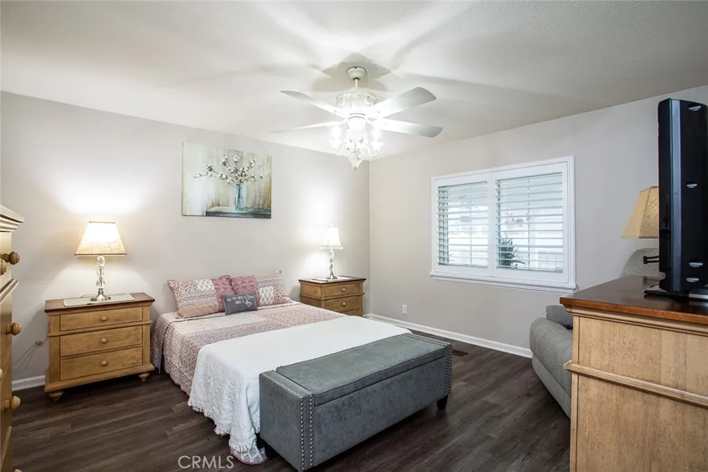 4470 Sapphire Lane, Oceanside, California 92056 home-pic-11