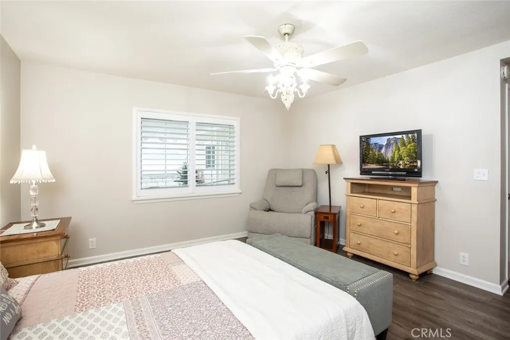 4470 Sapphire Lane, Oceanside, California 92056 home-pic-12