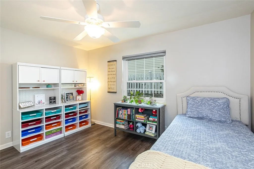 4470 Sapphire Lane, Oceanside, California 92056 home-pic-16