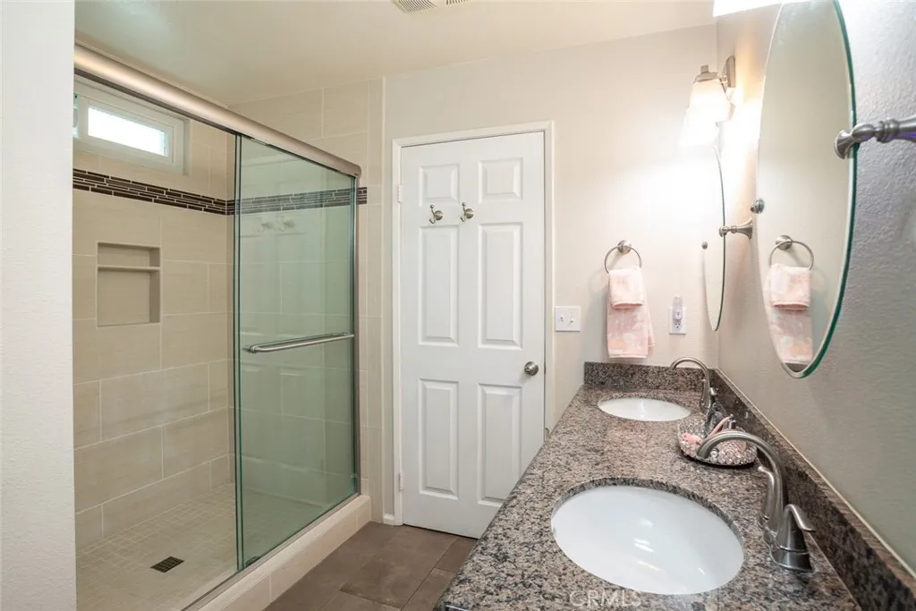 4470 Sapphire Lane, Oceanside, California 92056 home-pic-14