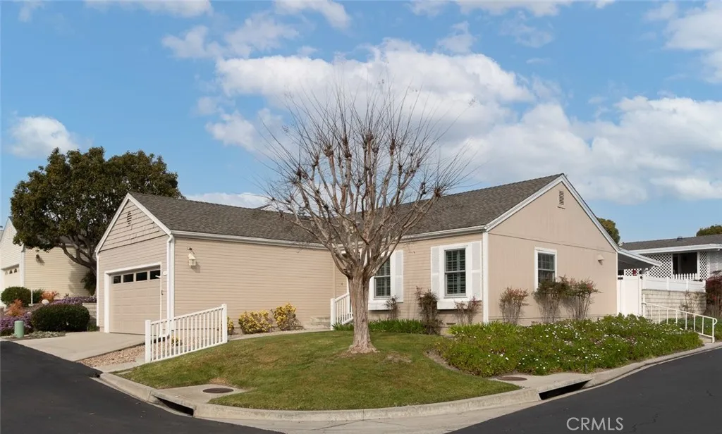4470 Sapphire Lane, Oceanside, California 92056 home-pic-23
