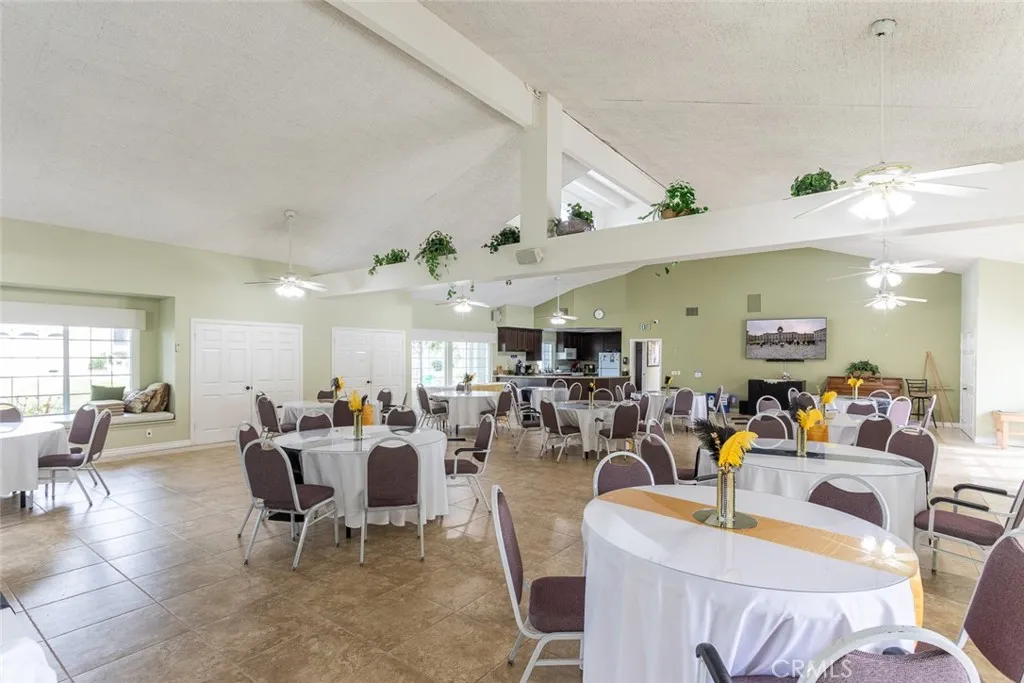 4470 Sapphire Lane, Oceanside, California 92056 home-pic-31