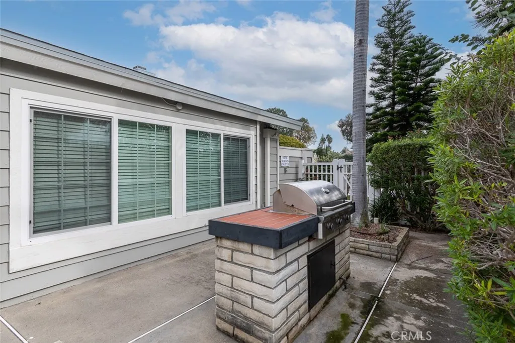 4470 Sapphire Lane, Oceanside, California 92056 home-pic-30