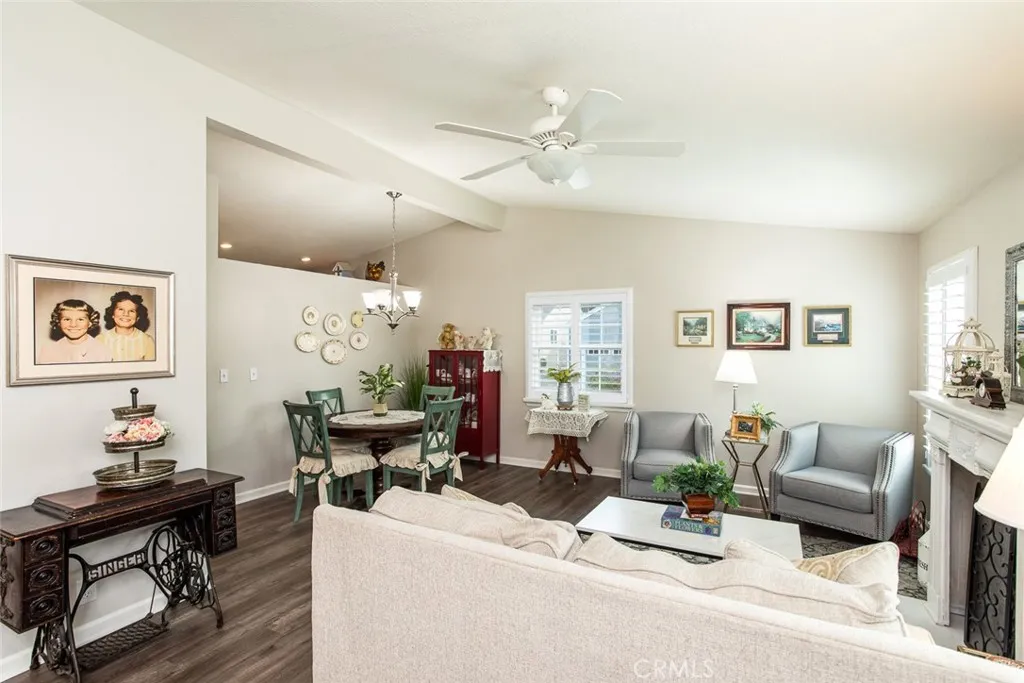 4470 Sapphire Lane, Oceanside, California 92056 home-pic-4
