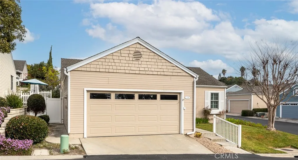 4470 Sapphire Lane, Oceanside, California 92056 home-pic-22