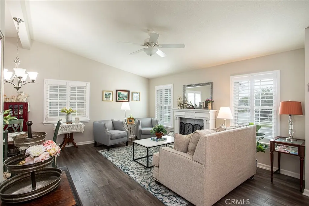 4470 Sapphire Lane, Oceanside, California 92056 home-pic-3