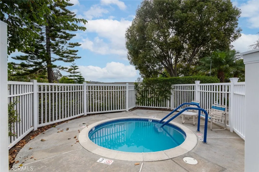 4470 Sapphire Lane, Oceanside, California 92056 home-pic-29
