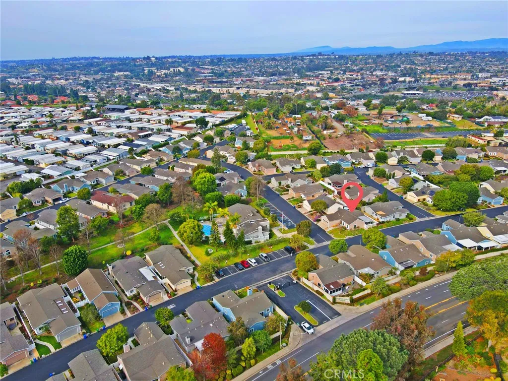 4470 Sapphire Lane, Oceanside, California 92056 home-pic-37