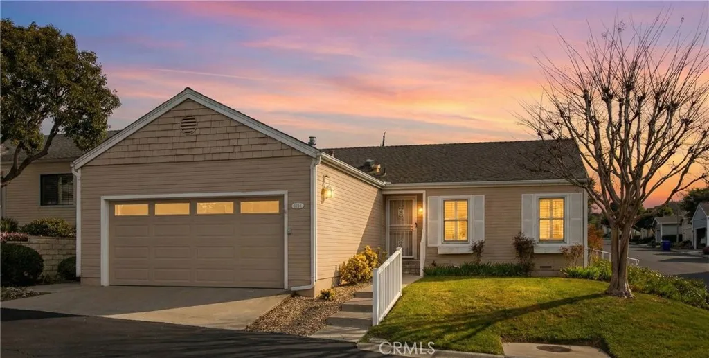 4470 Sapphire Lane, Oceanside, California 92056 home-pic-0