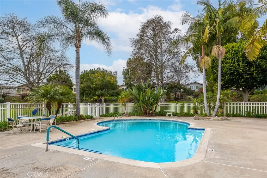 4470 Sapphire Lane, Oceanside, California 92056 home-pic-28
