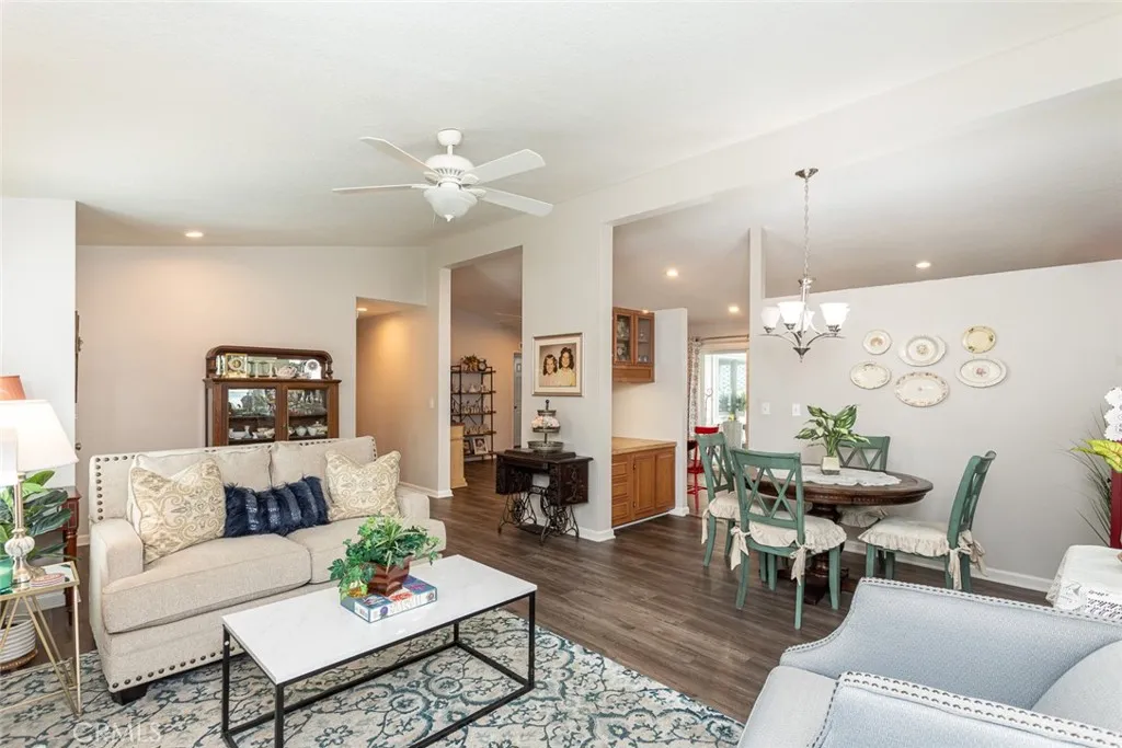 4470 Sapphire Lane, Oceanside, California 92056 home-pic-9