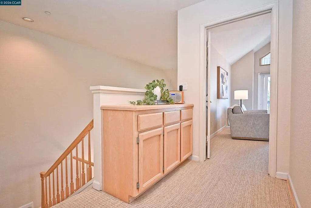 137 137 Haslemere, Lafayette, California 94549 home-pic-17