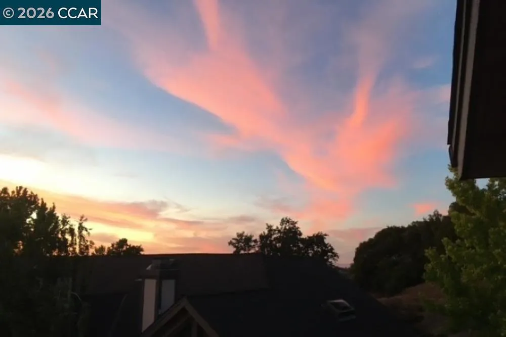 137 137 Haslemere, Lafayette, California 94549 home-pic-3