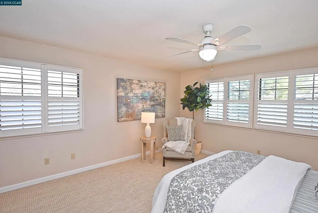 137 137 Haslemere, Lafayette, California 94549 home-pic-28