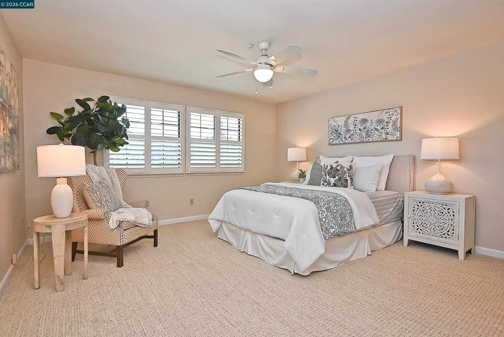137 137 Haslemere, Lafayette, California 94549 home-pic-27