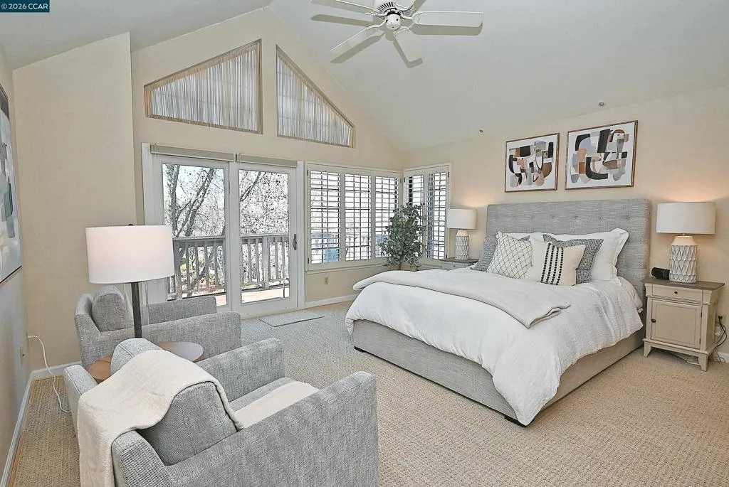 137 137 Haslemere, Lafayette, California 94549 home-pic-18