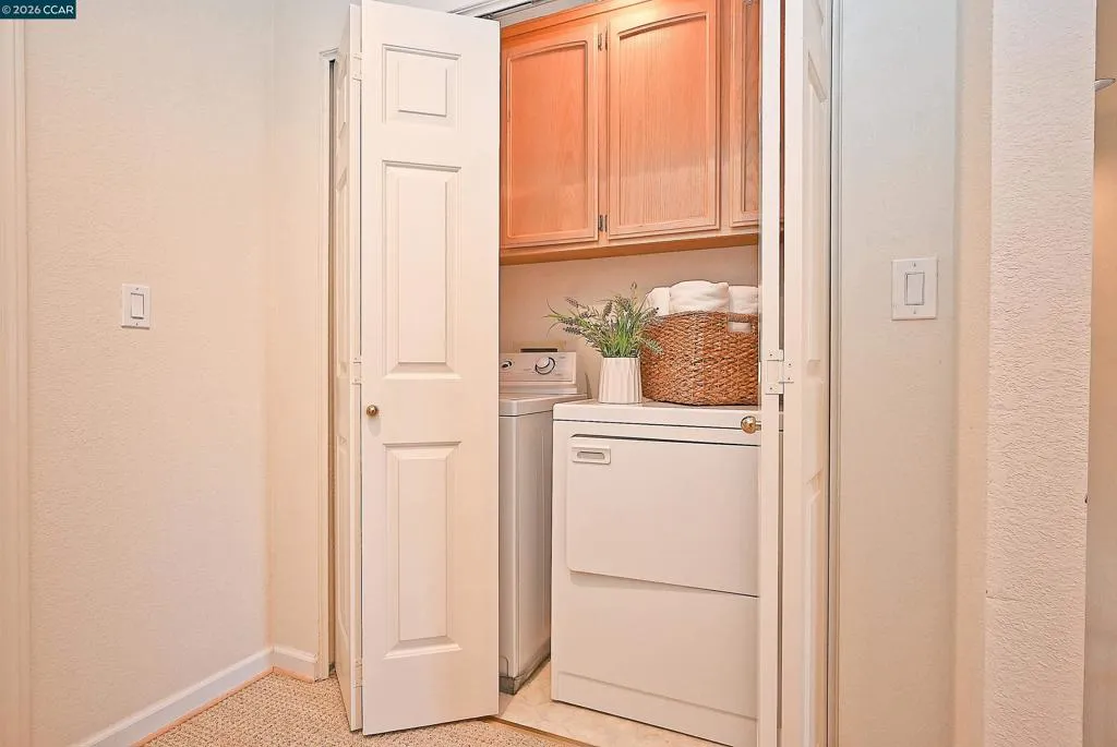 137 137 Haslemere, Lafayette, California 94549 home-pic-26